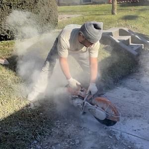 Meet your Posher, Edward